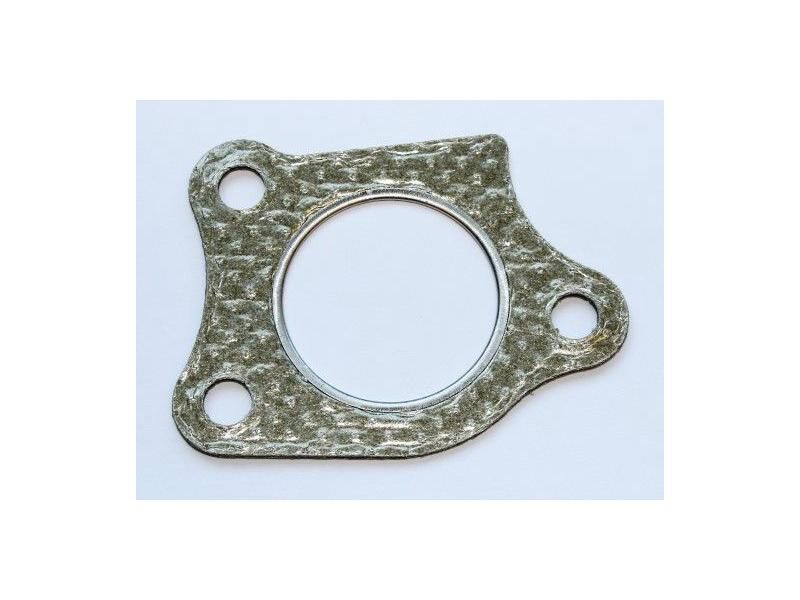 TURBO CONTASI M.BENZ 642 05-