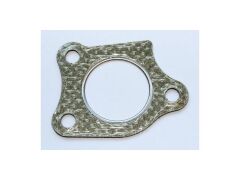 TURBO CONTASI M.BENZ 642 05-