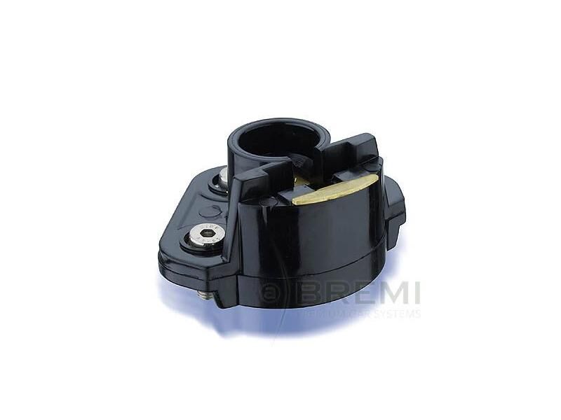 TEVZİ MAKARASI M.BENZ 124 129 140 91-01