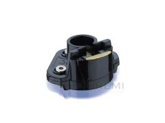 TEVZİ MAKARASI M.BENZ 124 129 140 91-01