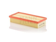 HAVA FİLTRESİ M.BENZ 167 222 223 217  17-