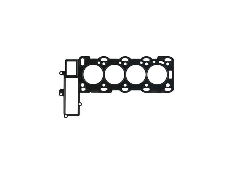 SİL. KAP CONTA OPEL AST.G OMEG.B VEC.B-C 98-