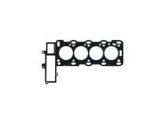 SİL. KAP CONTA OPEL AST.G OMEG.B VEC.B-C 98-