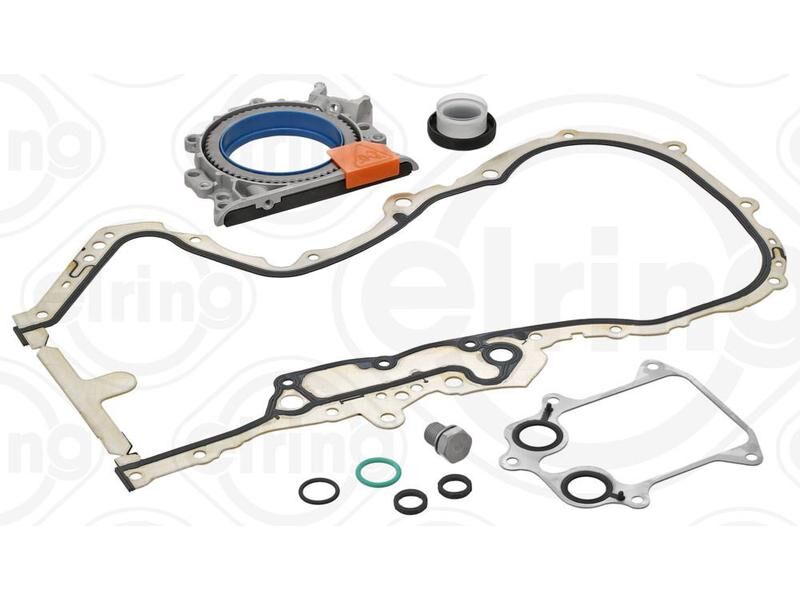 ALT TK. CONTA VAG A3 GO5 PAS 04-