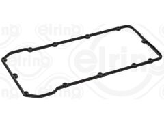 KÜLBÜTÖR KAP CONTASI SOL VAG A8 TOUAREG PHAETON 02-