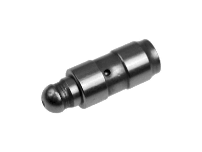 SUPAP İTİCİ 1.3 1.4 1.6 TDCI (TÜM MODELLER)