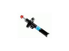 AMORTİSÖR ÖN GAZLI SAĞ OPEL AST.F-G 98-