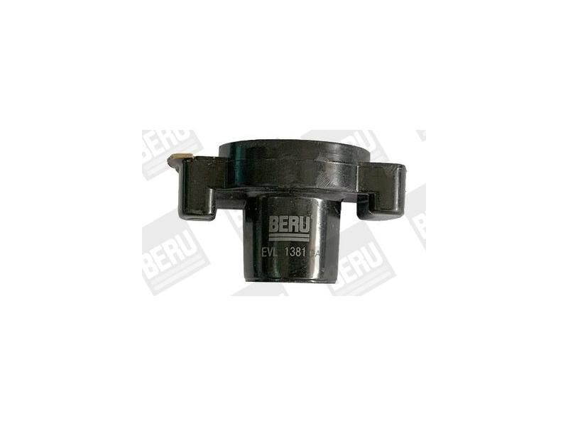 TEVZİ MAKARASI VAG 80 GO2-3 JET PAS A4 83-