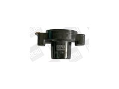 TEVZİ MAKARASI VAG 80 GO2-3 JET PAS A4 83-