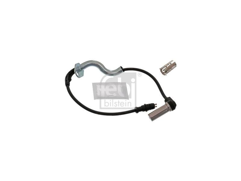 ABS SENSÖRÜ SOL ARKA LKW M.BENZ ACTROS ATEGO AXOR