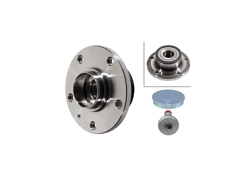 PORYA SET ARKA VAG A3 Q2 GO5-6-7 JET4 TROC 03-