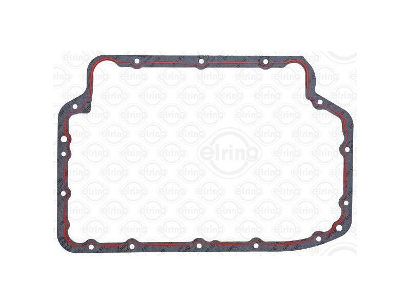 KARTER CONTASI M.BENZ 639 906 907 910 06-