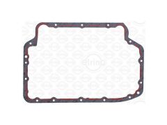 KARTER CONTASI M.BENZ 639 906 907 910 06-