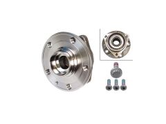 PORYA SET ÖN VAG A3 Q2 Q3 GO7 PAS TROC 12-