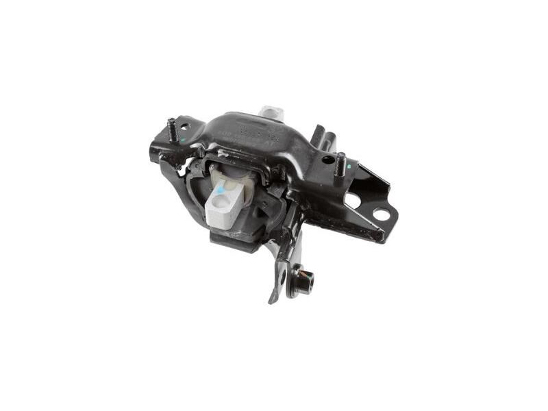 ŞANZ. TAKOZU SOL VAG A1 IBIZA4 PO5 09-23