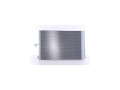 KLİMA RADYATÖRÜ M.BENZ 207 212 218 231 11-