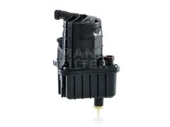 YAKIT FİLTRESİ  RENAULT CLIO2-3 MODUS 05-