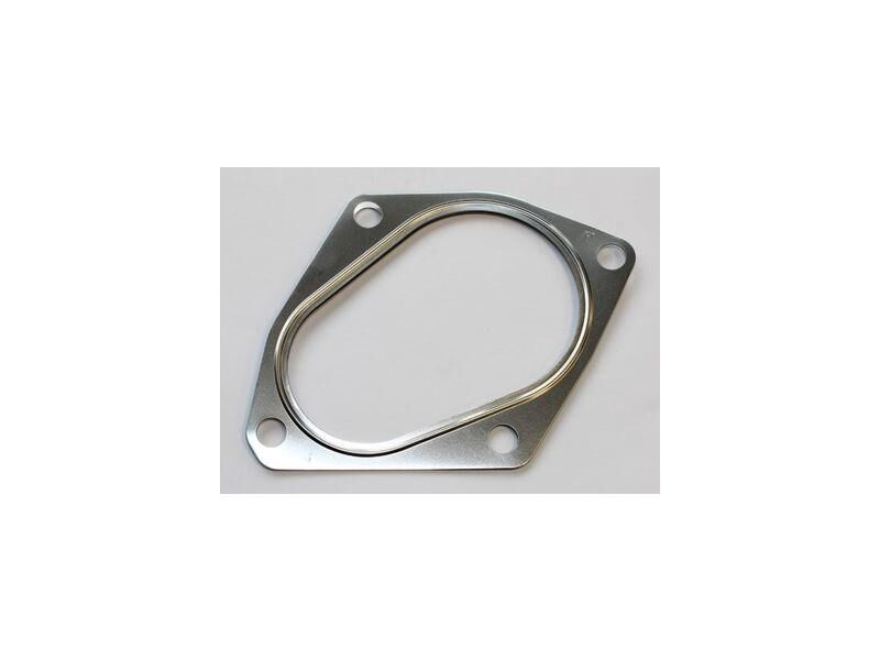 EGZ. BOĞAZ CONTASI VAG GO5 JET3 PAS PO5 06-