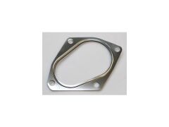 EGZ. BOĞAZ CONTASI VAG GO5 JET3 PAS PO5 06-