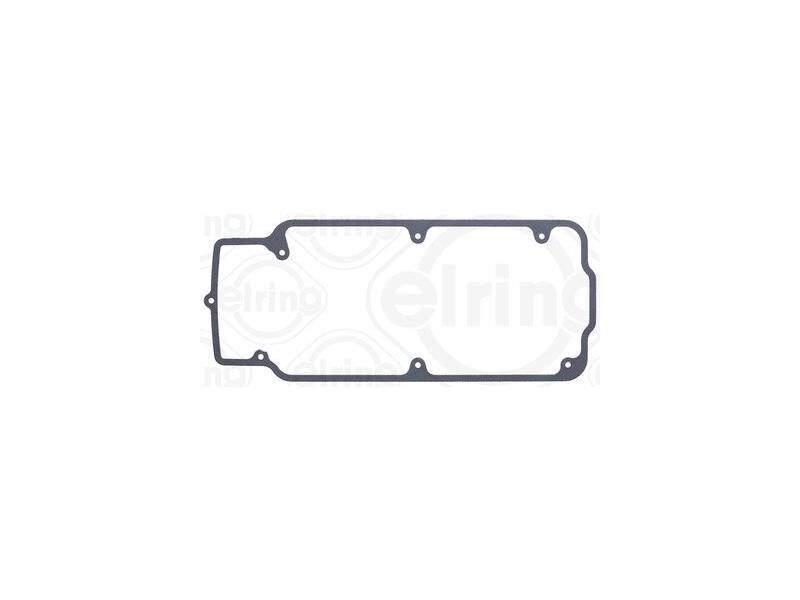 KÜLBÜTÖR KAP CONTASI BMW 12 21 28 30 65-