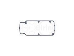 KÜLBÜTÖR KAP CONTASI BMW 12 21 28 30 65-