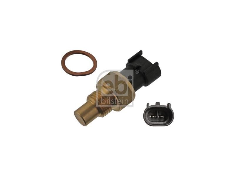 SICAKLIK SENSÖRÜ LKW İVECO CARGO STAR TECH TRAKKER