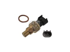 SICAKLIK SENSÖRÜ LKW İVECO CARGO STAR TECH TRAKKER