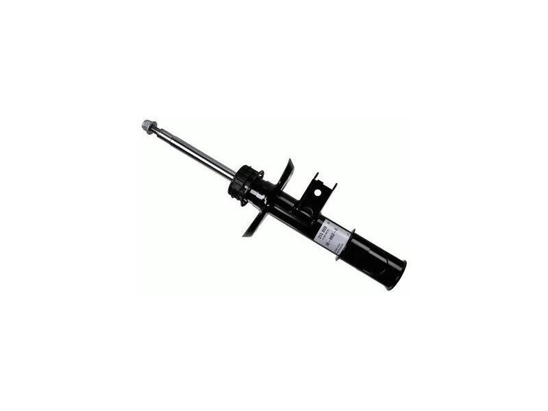 AMORTİSÖR ÖN GAZLI SOL M.BENZ 117 176 177 242 246 11-20