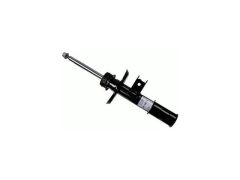 AMORTİSÖR ÖN GAZLI SOL M.BENZ 117 176 177 242 246 11-20