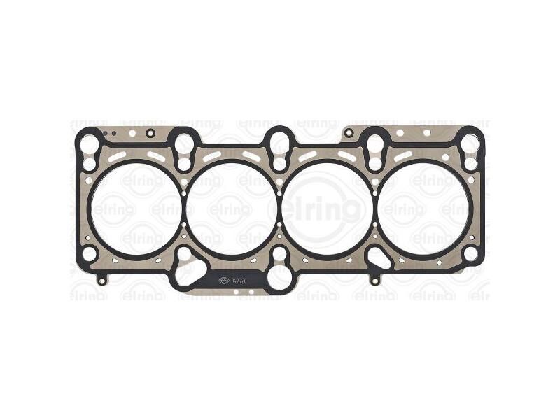 SİL. KAP CONTA VAG A3 A4 GO5 JET3 PASSAT 02-