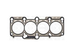 SİL. KAP CONTA VAG A3 A4 GO5 JET3 PASSAT 02-