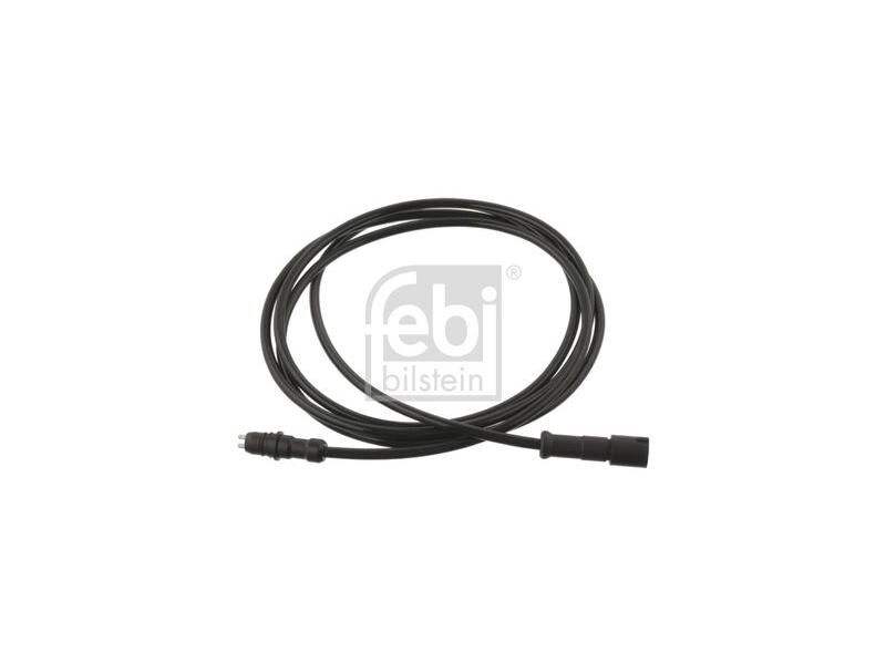 ABS BAĞLANTI HATTI LKW RVI SCANİA