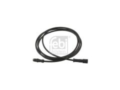 ABS BAĞLANTI HATTI LKW RVI SCANİA