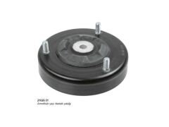 AMOR. TAKOZU ARKA BMW E39 96-03