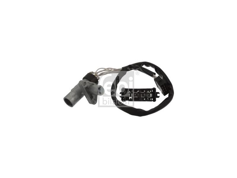 DİREK. KİLİDİ LKW MAN CLA L2000 M2000