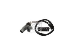 DİREK. KİLİDİ LKW MAN CLA L2000 M2000