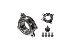 PORYA SET ÖN VAG A4 A5 A6 A7 A8 Q5 15-