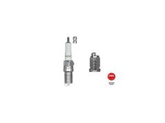 ATEŞLEME BUJİSİ  M.BENZ 107 112 123 124 201 460 461 463 80-