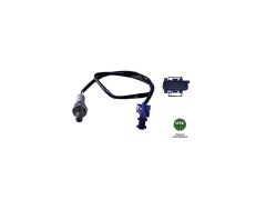 LAMBDA SENSÖRÜ BMW F20 21 30 31 80 11-