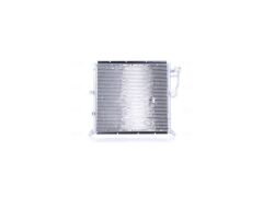 KLİMA RADYATÖRÜ BMW E36 90-