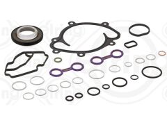 ALT TK. CONTA M.BENZ 642 05-