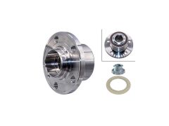 PORYA SET ÖN VAG A1 POLO6 TCROSS 17-