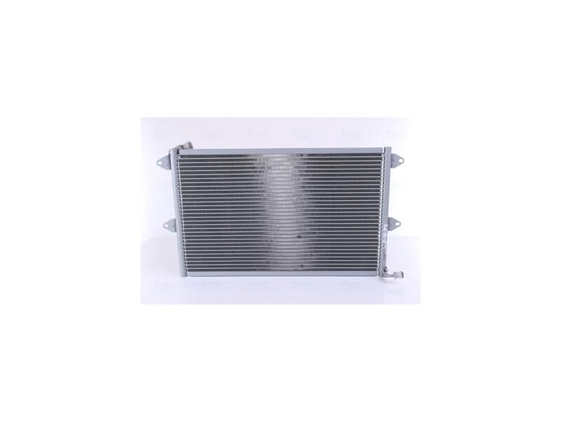 KLİMA RADYATÖRÜ VAG IBIZA2 CAD2 PO3 95-