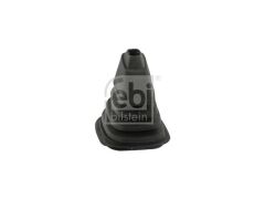 VİTES KOL KÖRÜĞÜ LKW FH FM NL