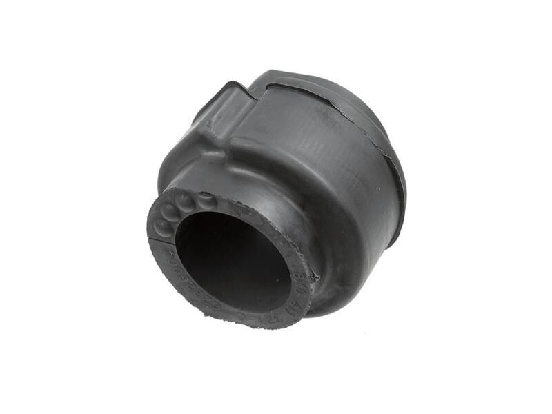 VİRAJ DEMİR LASTİĞİ ÖN VAG A6 A7 Q5 08-