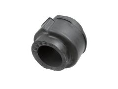 VİRAJ DEMİR LASTİĞİ ÖN VAG A6 A7 Q5 08-