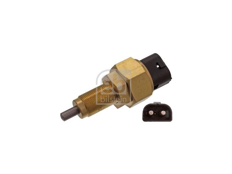 BASINÇ ŞALTERİ LKW VOLVO F FH FL N