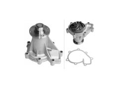 DEVİRDAİM M.BENZ 601 604 202 210 94-98