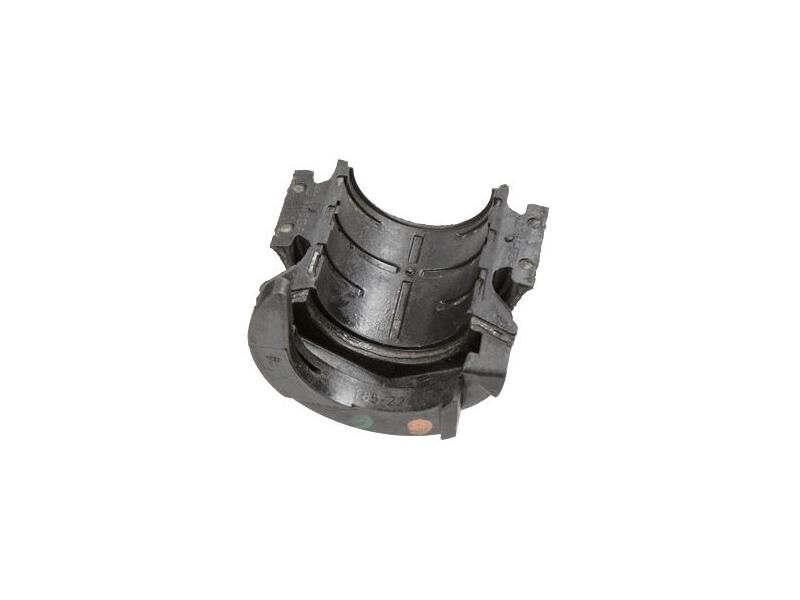 VİRAJ DEMİR LASTİĞİ ÖN VAG Q7 TOUAREG CAYENNE 02-16