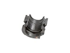 VİRAJ DEMİR LASTİĞİ ÖN VAG Q7 TOUAREG CAYENNE 02-16